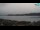 Webcam in Viganj, 27.7 km entfernt