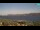 Webcam in Viganj, 2.8 km