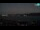 Webcam in Viganj, 27.7 km
