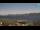 Webcam in Viganj, 34.8 km