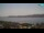 Webcam in Viganj, 11.4 mi away