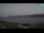 Webcam in Viganj, 2.8 km entfernt
