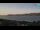 Webcam in Viganj, 3.4 km