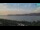 Webcam in Viganj, 27.7 km entfernt