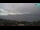 Webcam in Viganj, 7.8 km