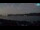 Webcam in Viganj, 27.3 km