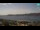 Webcam in Viganj, 7.7 km