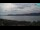 Webcam in Viganj, 7.8 km entfernt