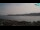 Webcam in Viganj, 0.7 km