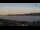 Webcam in Viganj, 3 mi away