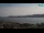Webcam in Viganj, 2.8 km