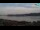 Webcam in Viganj, 7.7 km