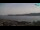 Webcam in Viganj, 33.4 km