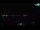 Webcam in Viganj, 1.2 mi away