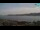 Webcam in Viganj, 27.3 km