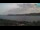 Webcam in Viganj, 2.2 km