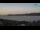 Webcam in Viganj, 7.8 km entfernt