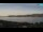 Webcam in Viganj, 0.7 km entfernt