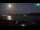 Webcam in Viganj, 0 km entfernt