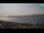 Webcam in Viganj, 0 mi away