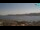 Webcam in Viganj, 2.2 km