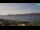 Webcam in Viganj, 0.7 km
