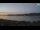 Webcam in Viganj, 29.5 km entfernt