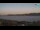 Webcam in Viganj, 7.8 km