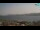 Webcam in Viganj, 11.4 mi away