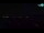 Webcam in Viganj, 2.8 km entfernt