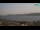 Webcam in Viganj, 0.2 mi away
