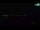 Webcam in Viganj, 0.7 km entfernt