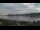 Webcam in Viganj, 27.7 km entfernt