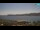 Webcam in Viganj, 2.8 km