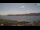 Webcam in Viganj, 27.7 km