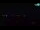 Webcam in Viganj, 1.2 mi away