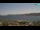 Webcam in Viganj, 7.7 km entfernt