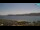 Webcam in Viganj, 27.7 km