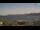 Webcam in Viganj, 27.8 km