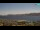 Webcam in Viganj, 2.8 km