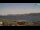 Webcam in Viganj, 5.8 km