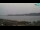 Webcam in Viganj, 2.8 km entfernt