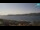 Webcam in Viganj, 2.8 km entfernt