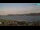 Webcam in Viganj, 33.4 km