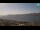 Webcam in Viganj, 0 km entfernt