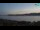 Webcam in Viganj, 0 km entfernt