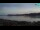 Webcam in Viganj, 3 mi away