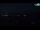 Webcam in Viganj, 10.7 mi away