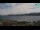 Webcam in Viganj, 29.5 km entfernt