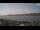 Webcam in Viganj, 7.8 km entfernt